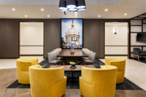Hyatt Place Waco South